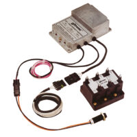 Ignition Systems – Altronic